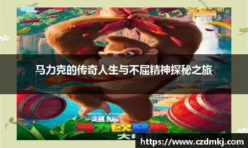 佰富彩平台